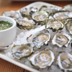 Bradley N. tarafindan olusturulan bir Yelp Listesi - Toque, Texture, Taste