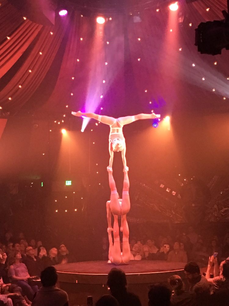 Photo Of Absinthe Los Angeles Ca United States Amazing View Of Amazing Photo Of Absinthe Los Angeles Ca United States Amazing View Of Amazing