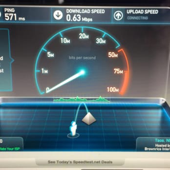 centurylink retention department number