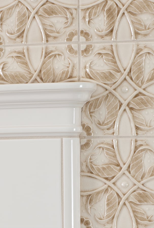 image of business Rubble Tile