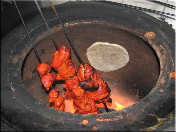 Tandoor Indian Restaurant West Chester Tandoor Indian Restaurant West Chester