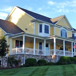 The Best 10 Hotels Near Topgolf In Ashburn Va Yelp Features