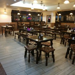 La Taqueria 97 Photos 192 Reviews Mexican 2151 W Main St Photo Of La Taqueria Turlock Ca United States Plenty Room For