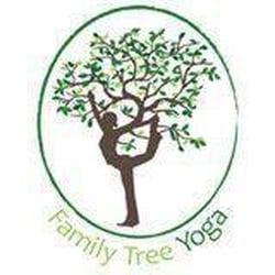 Family Tree yoga - Yoga - 980 Hope St, Stamford, CT ...