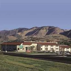Bestrest Inn Closed Hotels 51541 N Peace Valley Rd Lebec Ca Photo Of Bestrest Inn Lebec Ca United States