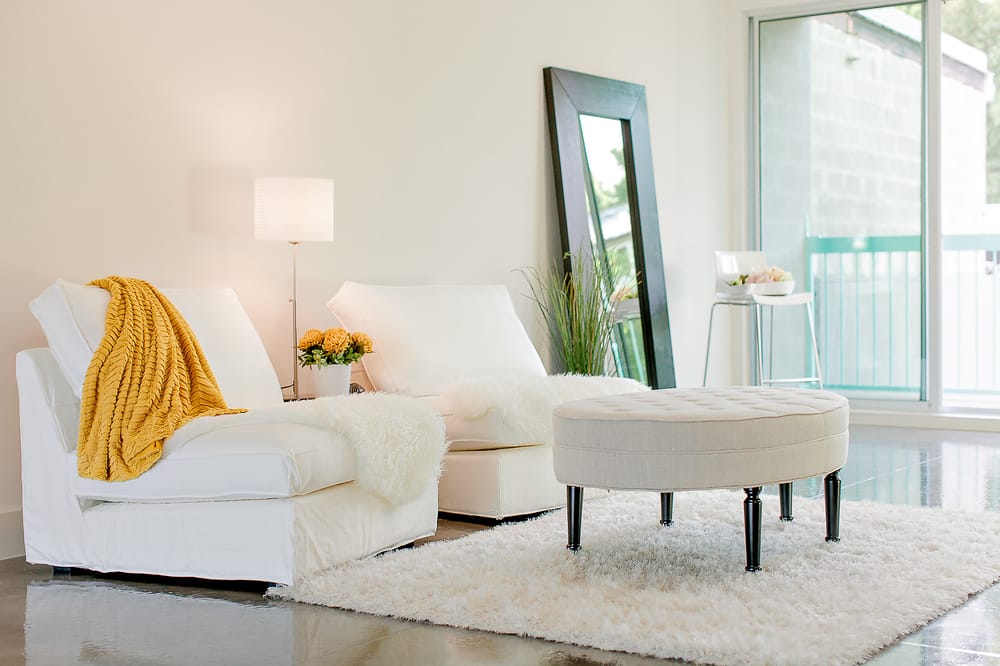 Be Moments Studio