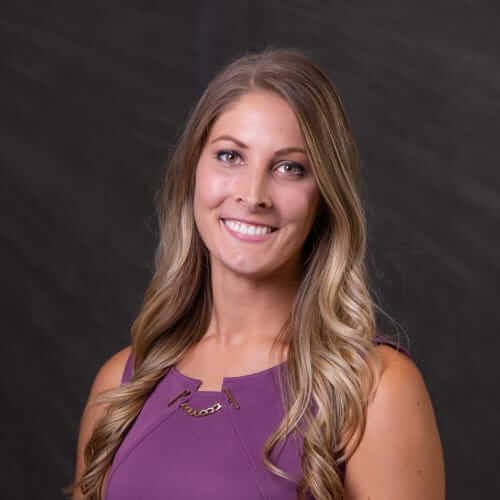 image of business Seminole Dental