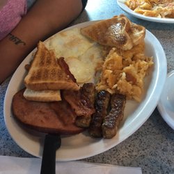 Top 10 Best Breakfast Restaurants In Farmington Ny Last Updated Park Place Restaurant