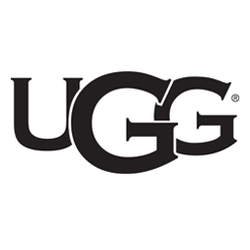 ugg outlet store ventura ca 93003 ugg outlet store ventura ca 93003