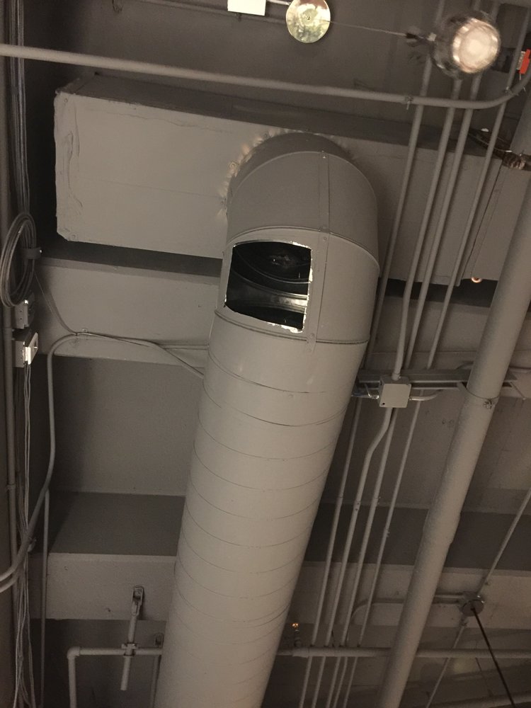 Eco Air Duct Cleaning 40 Photos & 73 Reviews Heating & Air