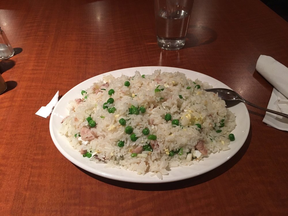 RV Rentals Pincher Creek, AB GoodLifeCanada