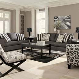 Wendy S Home Furniture Lawrenceville Ga Wendy S Home Furniture Lawrenceville Ga