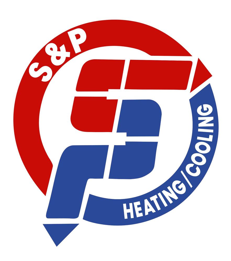 image of business S&P Heating and Cooling