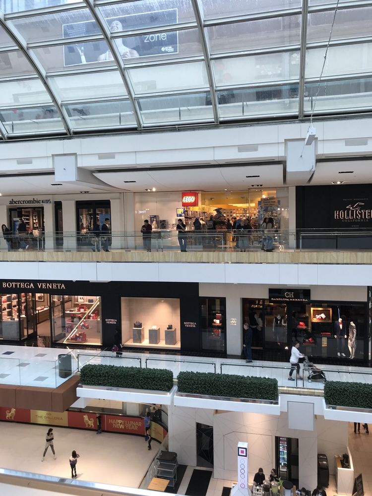 The Lego Store 25 Photos & 24 Reviews Toy Stores 5015 Westheimer Rd, Galleria/Uptown