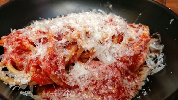 Central Kitchen 698 Photos 571 Reviews American New 3000