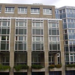 agentur für arbeit bochum karriere