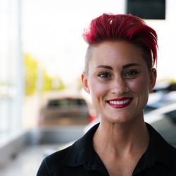 Jake Sweeney Used Cars >> Jake Sweeney Chevrolet - 2019 All You Need to Know BEFORE You Go (with Photos) Car Dealers - Yelp Jake Sweeney Used Cars >> Jake Sweeney Chevrolet - 2019 All You Need to Know BEFORE You Go (with Photos) Car Dealers - Yelp