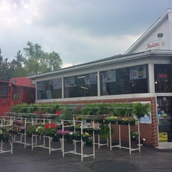 crouse mills true value store hardware stores 11788 market st lima armature works