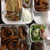 Spiro's Taverna