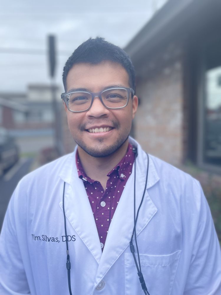 image of business Bremerton Dental