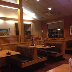 Eat N Park 12 Reviews American Traditional 1355 Bee Line Hwy Photo Of Eat N Park Dubois Pa United States