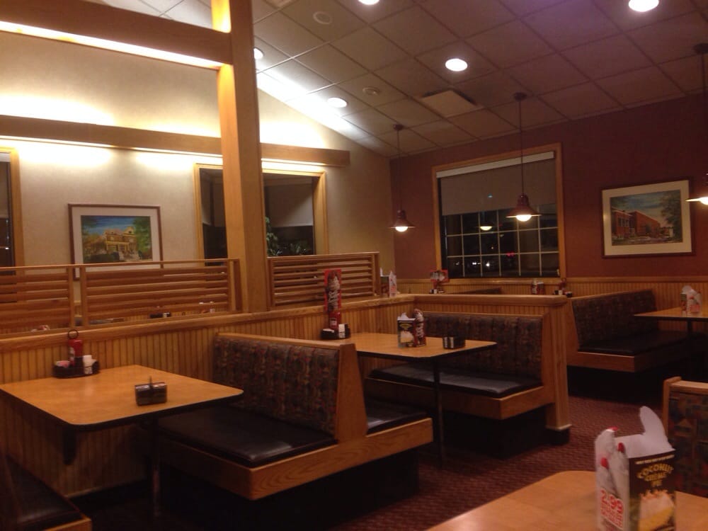 Eat’n Park 10 Reviews American (Traditional) 1355 Bee Line Hwy