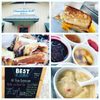 The Devine Cinnamon Roll Deli