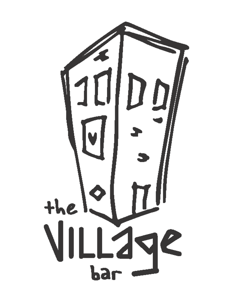 Village Bar