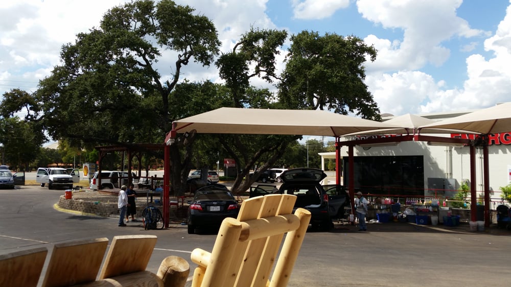 Arbor Car Wash & Lube 16 Photos & 39 Reviews Car Wash 1110 Ranch Rd 620 N, Lakeway, TX