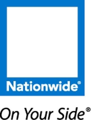 Nationwide Car Rental Coverage Questions Nationwide Car Rental Coverage Questions