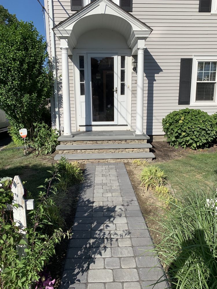 image of business A-Z Masonry