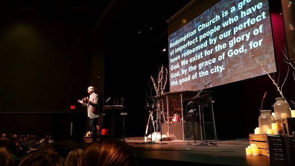 Redemption Church 13 Photos Churches 15305 Main St NE, Duvall, WA Phone Number Last