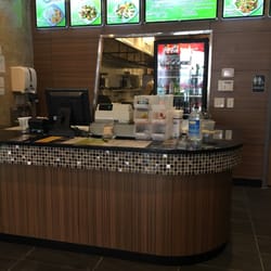 Lin S Wok 11 Photos 15 Reviews Chinese 4520 Marketplace Way Photo Of Lin S Wok Enola Pa United States