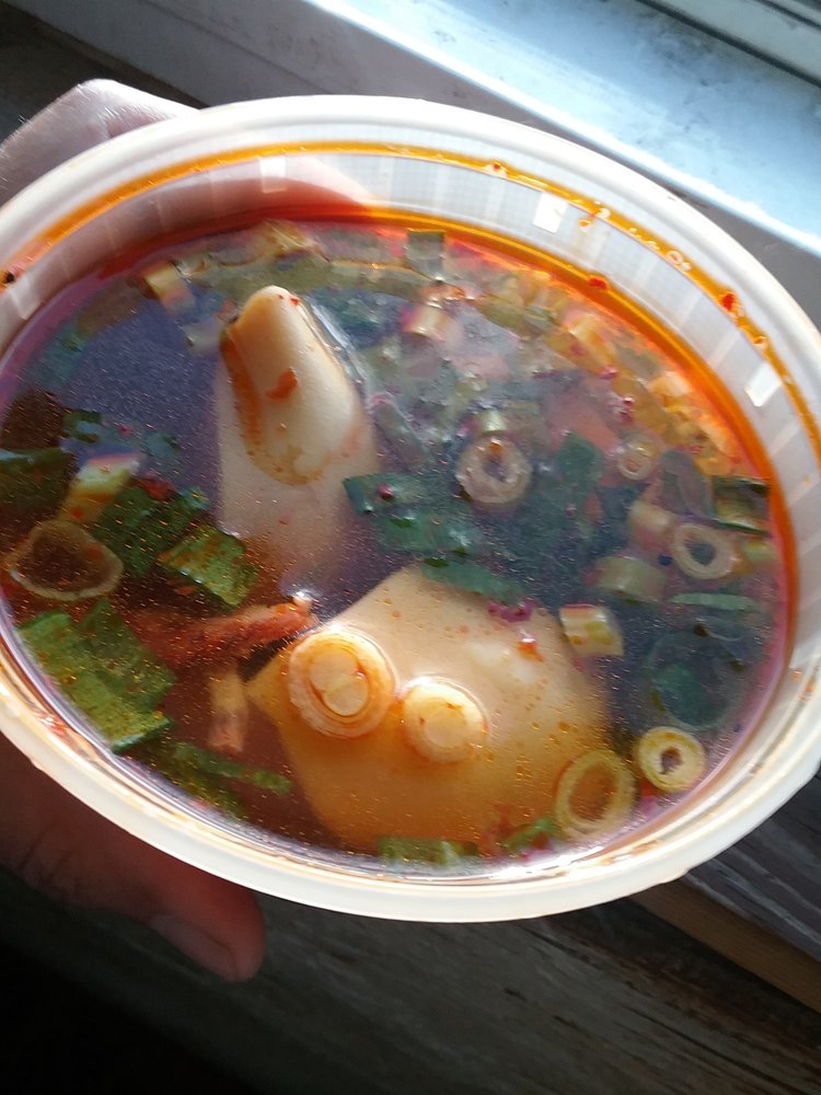 Mings Kitchen Chinese 500 Broadway Paterson Nj Restaurant Mings Kitchen Chinese 500 Broadway Paterson Nj Restaurant Reviews Phone Number Yelp