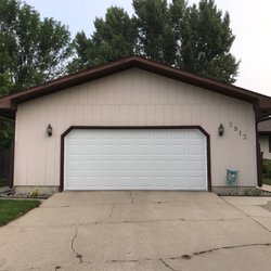 Twin City Garage Door - Garage Door Services - 324 Main Ave E, West Fargo, ND - Phone Number - Yelp