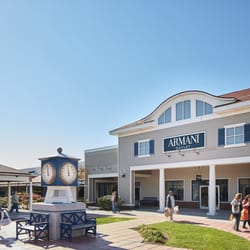 ugg outlet wrentham village ugg outlet wrentham village