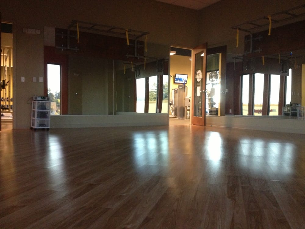 Total Woman Day Spa Alameda Total Woman Day Spa Alameda