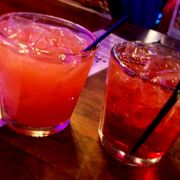 Allycatz Grubhouse 17 Photos Sports Bars 107 S State St The Breakfast Club Photo Of Allycatz Grubhouse Denver Ia United States Drinks Were Great