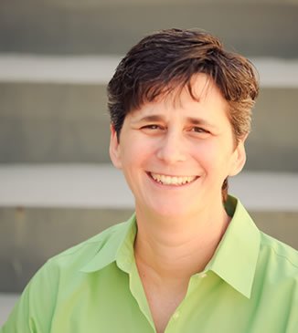 image of business Clara Vista Pediatrics