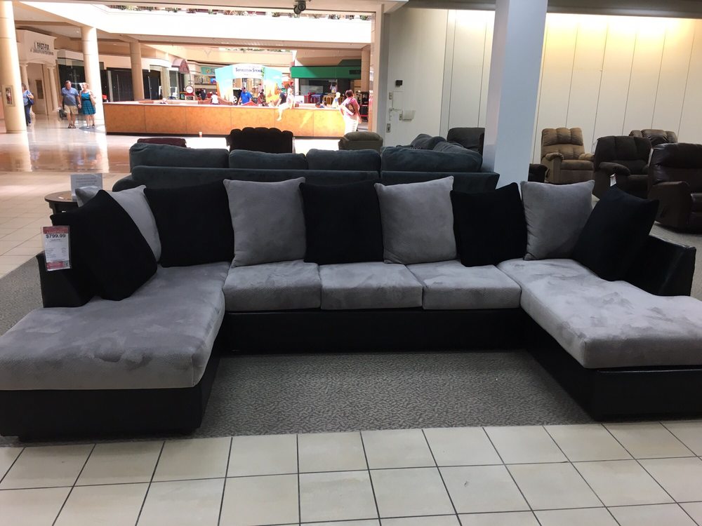Phoenix Sofa Factory Closed Furniture S 6555 E Southern Phoenix Sofa Factory Closed Furniture S 6555 E Southern Ave Mesa Az Phone Number Yelp