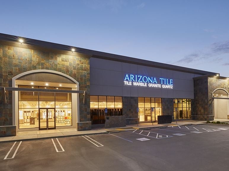 image of business Arizona Tile