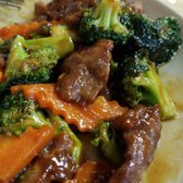Golden Pot Order Food Online 37 Photos 50 Reviews Chinese Photo Of Golden Pot Frisco Tx United States