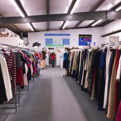 Singles methodist niceville fl