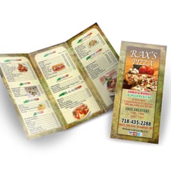 lafe printing services printing services 1949 bath ave bath brooklyn flyers printing
