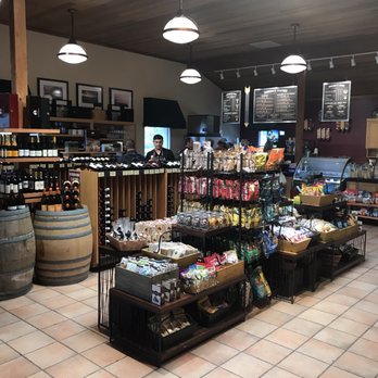 Pebble Beach Market 93 Photos 52 Reviews Beer Wine Spirits Photo Of Pebble Beach Market Ca United States