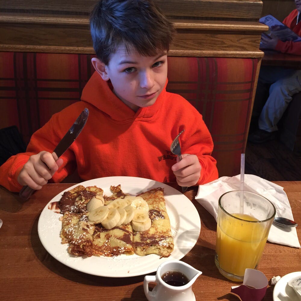 Savoury Restaurant & Pancake Cafe 80 Photos & 192 Reviews Greek