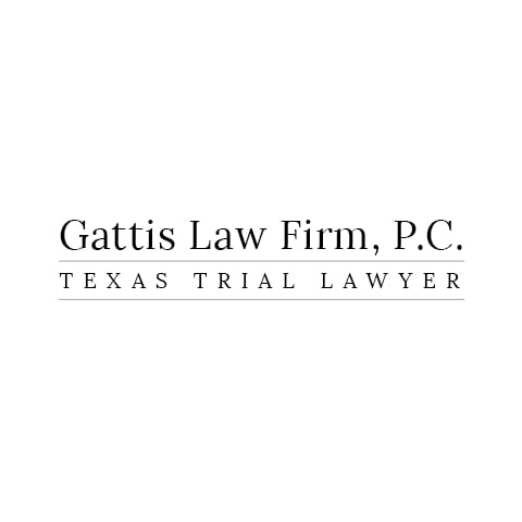 %business_name