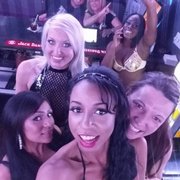 Softcore bondage free video clips Interracial suprise drunk creampies