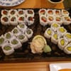 Matsu Sushi