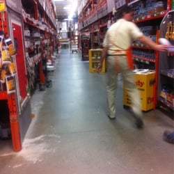 the home depot 16 reviews building supplies 6500 macleod trail sw calgary ab canada the home depot 16 reviews building supplies 6500 macleod trail sw calgary ab canada